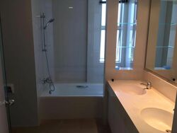 The Waterside (D15), Condominium #460484011